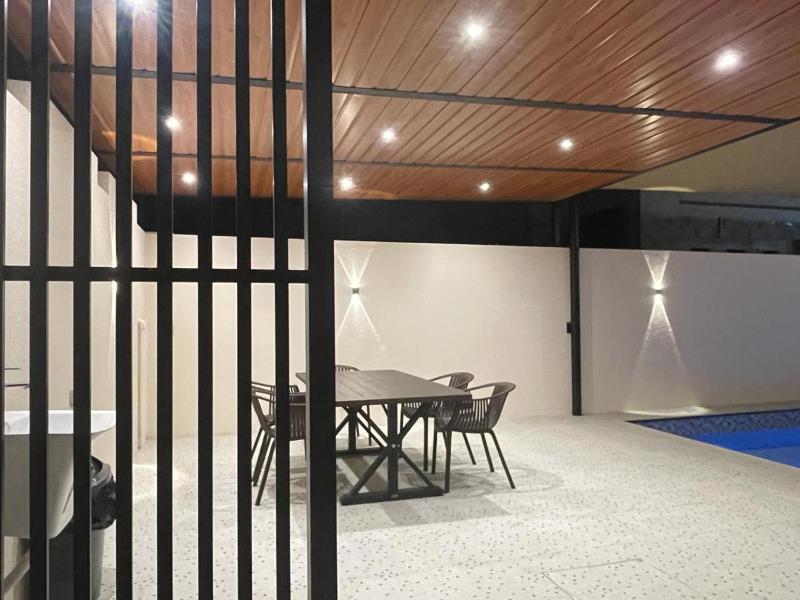 ALRABIE RESORT / NIZWA GRAND MALL - image 10