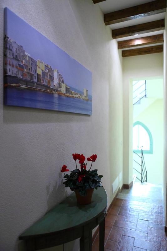 Palazzo Dei Corsari - image 7
