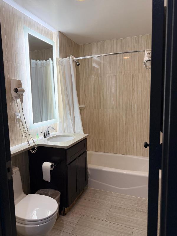 Twin Room image 2