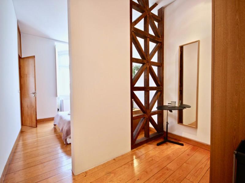 Akicity Baixa Diamond - image 8