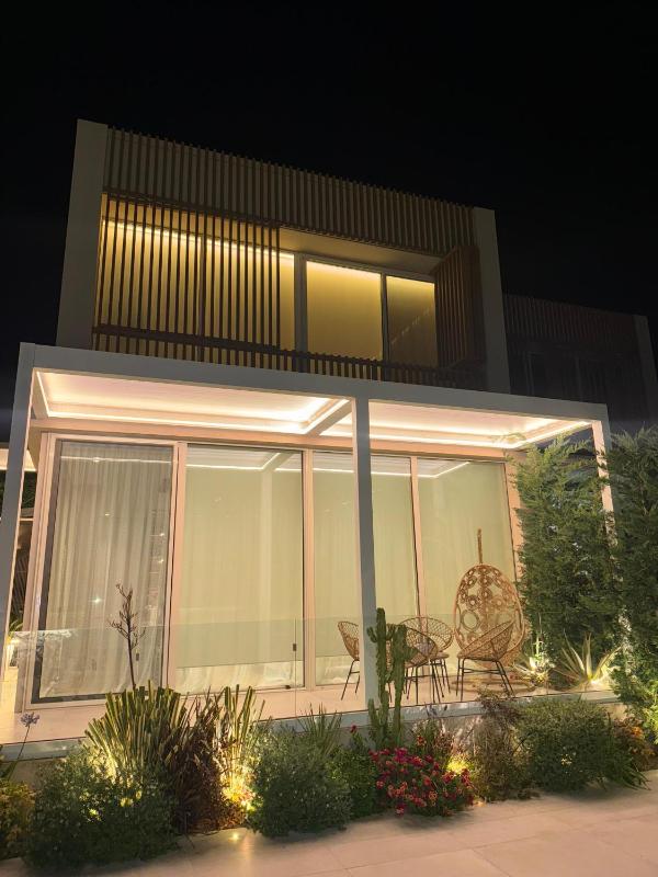 Sea Drive Luxury Vila Green Coast - image 5