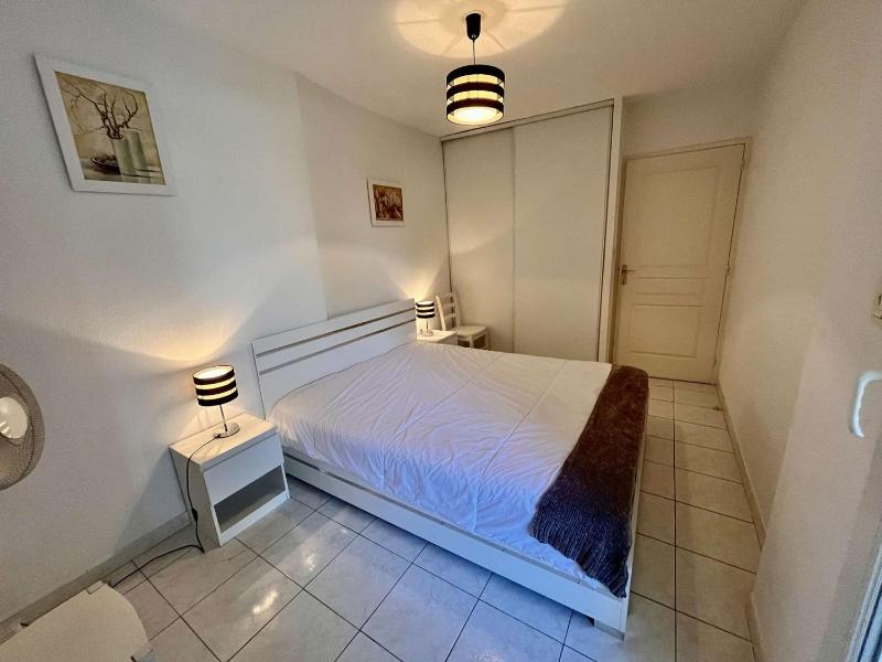 Appartement 2P avec Balcon Proche Centre et Plages - Parking Inclus Cavalaire - FR-1-226B-127 - image 10