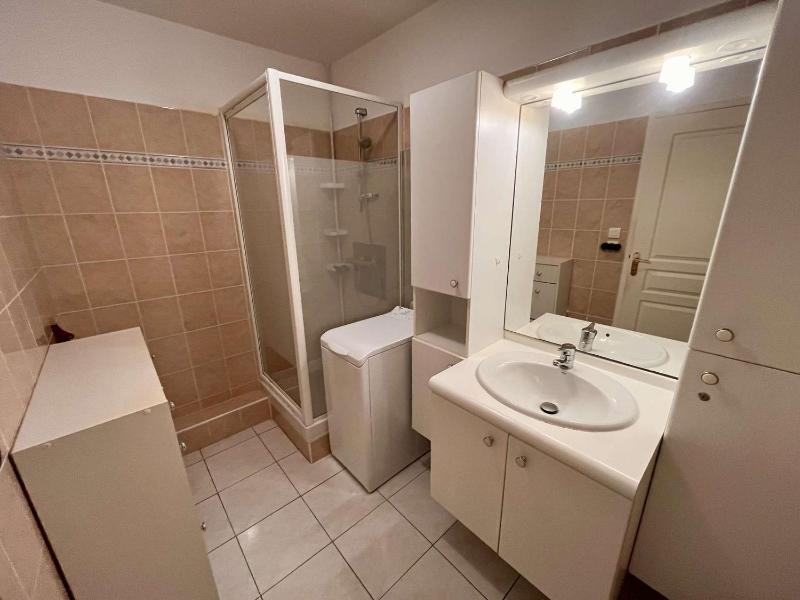Appartement 2P avec Balcon Proche Centre et Plages - Parking Inclus Cavalaire - FR-1-226B-127 - image 14
