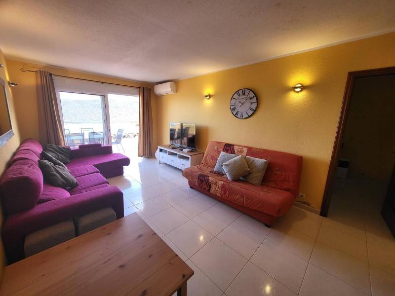 Roque del Conde 5 - Two Bed - image 13