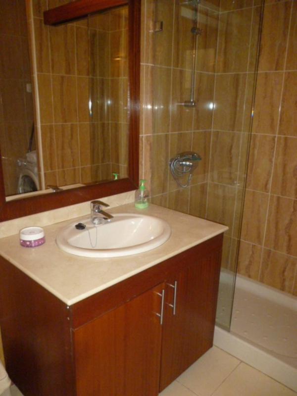 Roque del Conde 5 - Two Bed - image 18