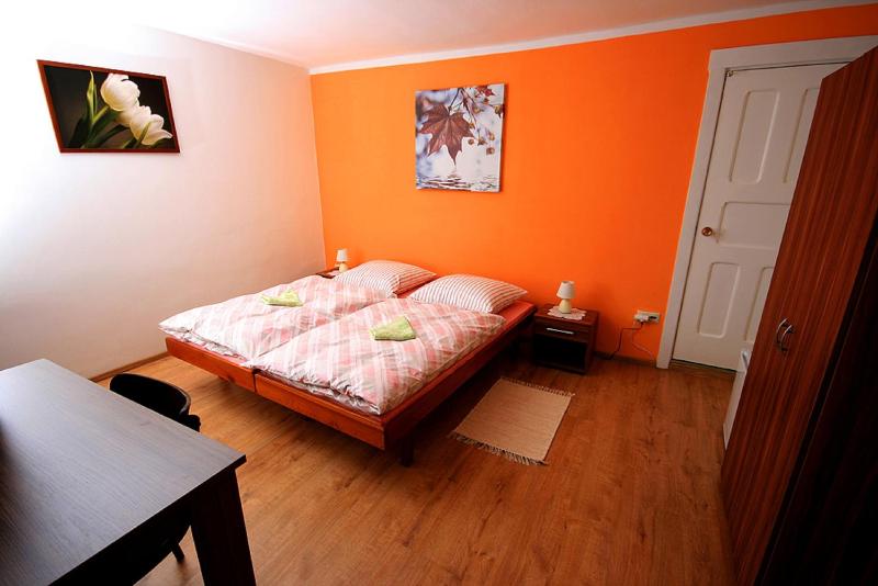 Holiday Home image 4