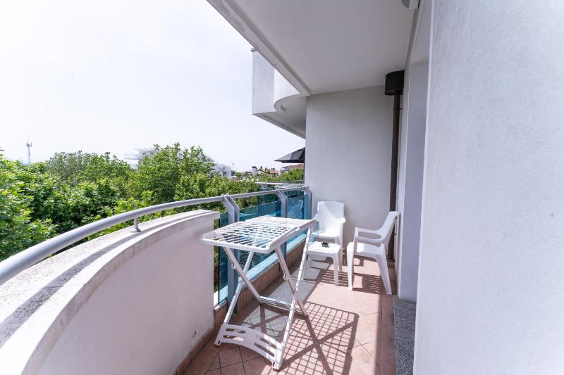 Residence Marconi Mare - image 16