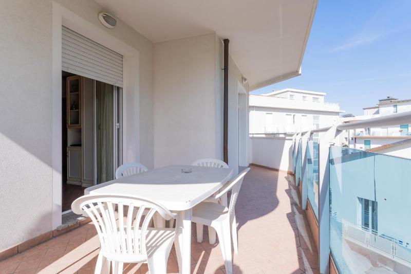Residence Marconi Mare - image 12