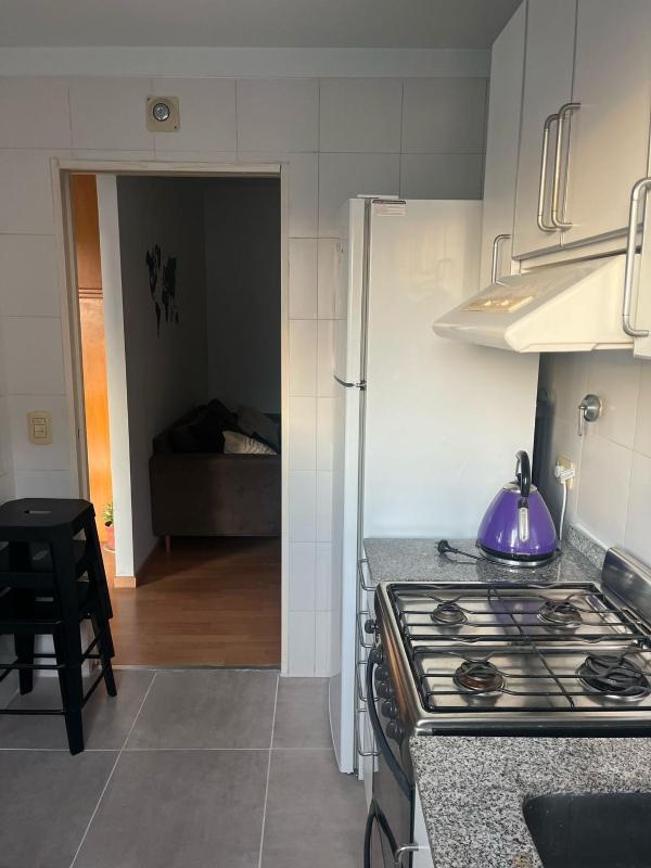 Excelente departamento con ubicación ideal - image 12