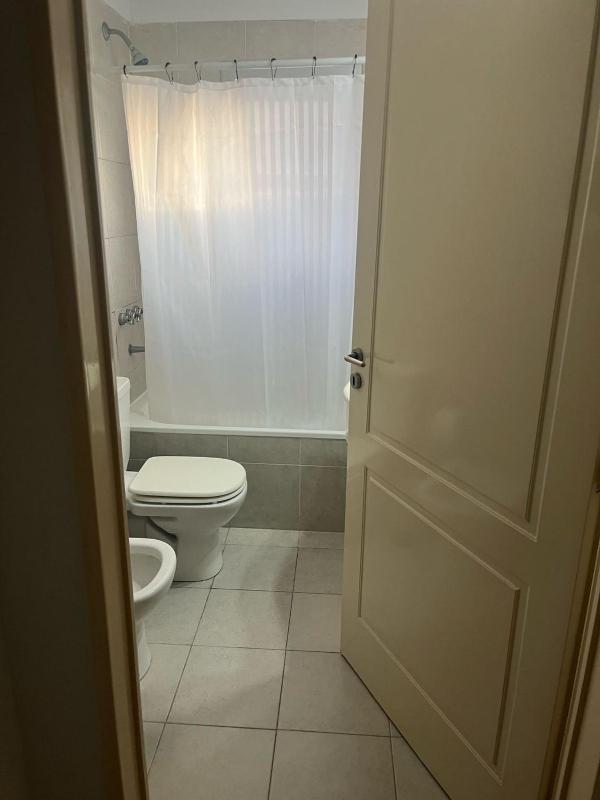 Excelente departamento con ubicación ideal - image 10