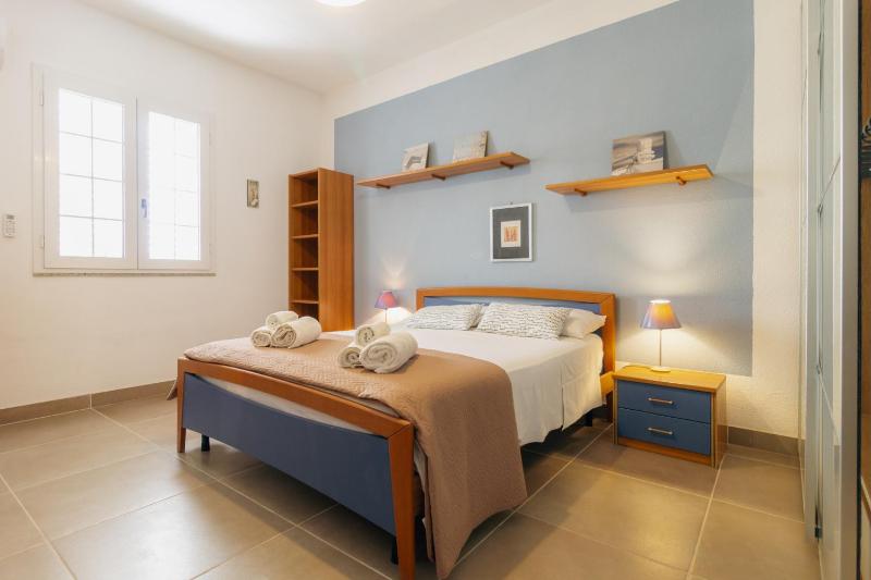 VILLA CALA BERNARDO 2 Appartamenti - image 11