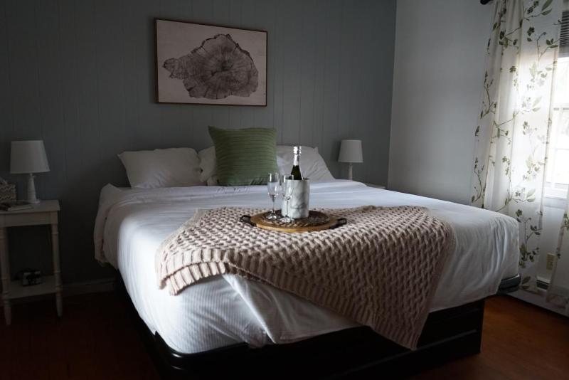 King Room image 1