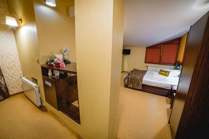 Junior Suite image 3