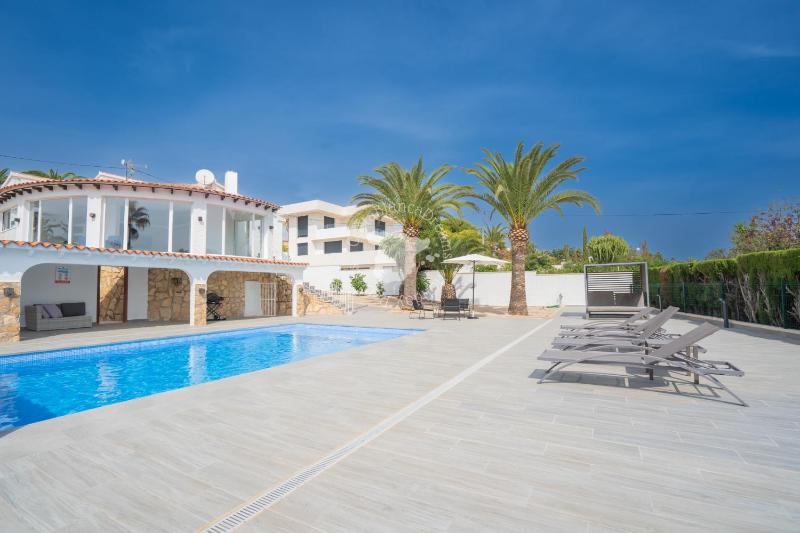 Villa Moose - image 11