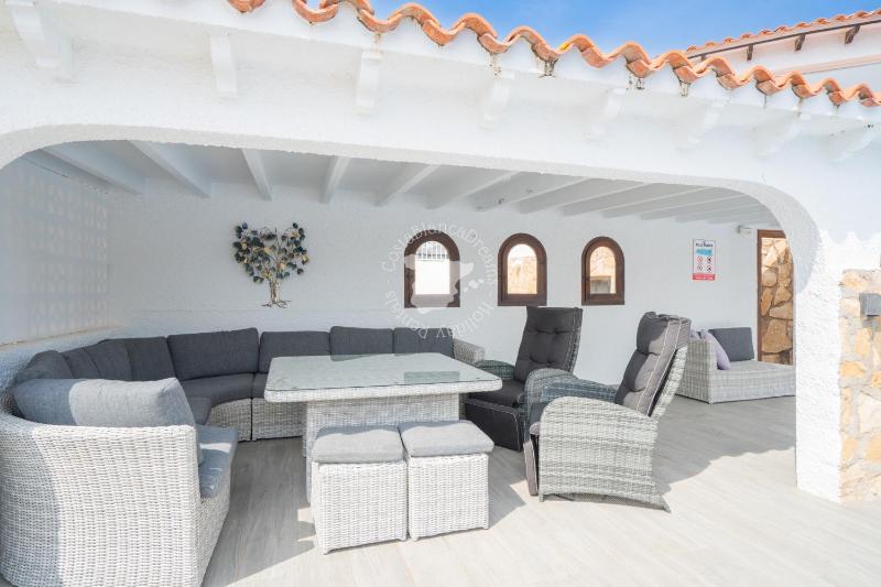 Villa Moose - image 16
