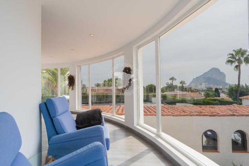 Villa Moose - image 15