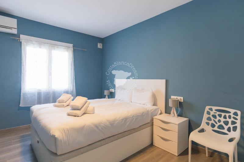 Villa Moose - image 6