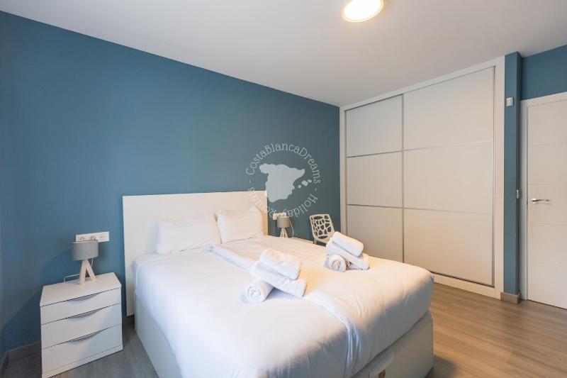 Villa Moose - image 10