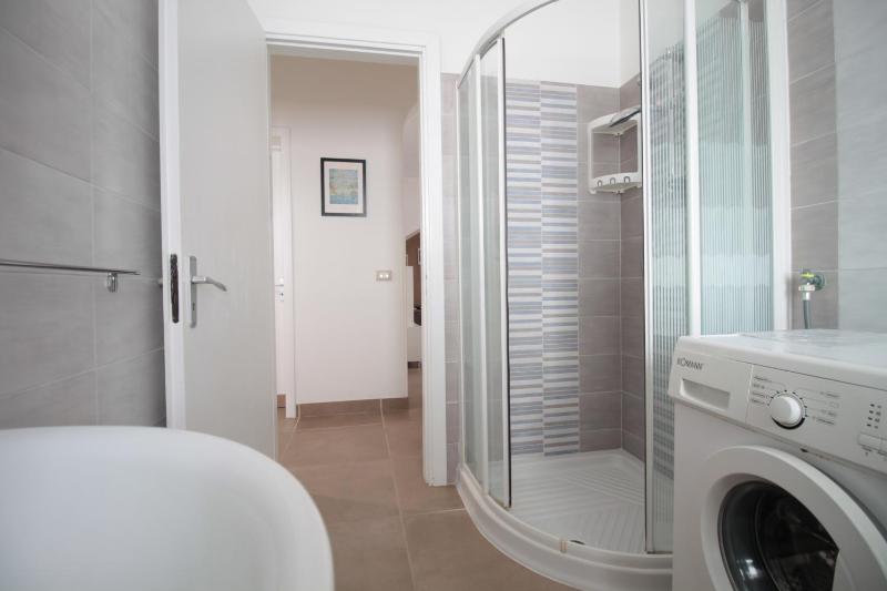 VILLA CALA BERNARDO 2 Appartamenti - image 39