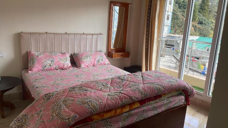 Himalayan Panorama Homestay - image 10