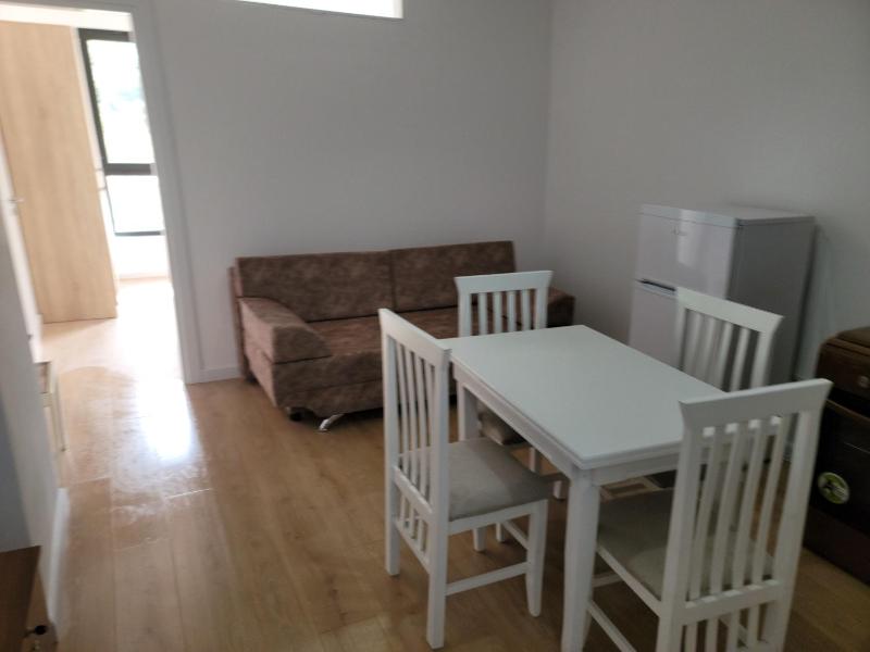 Tedi's Nest - image 14