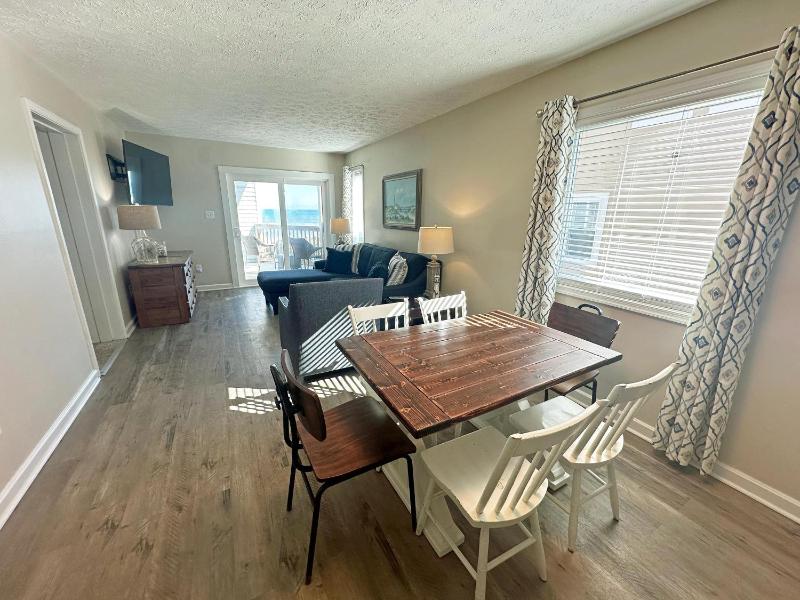 KD1401D- Kiki's Haven - image 7