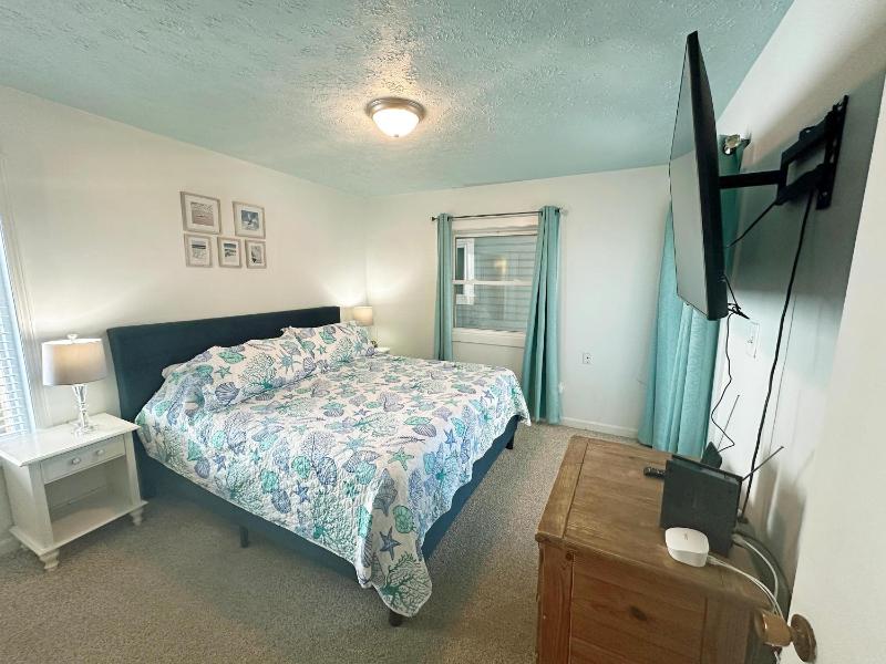 KD1401D- Kiki's Haven - image 9