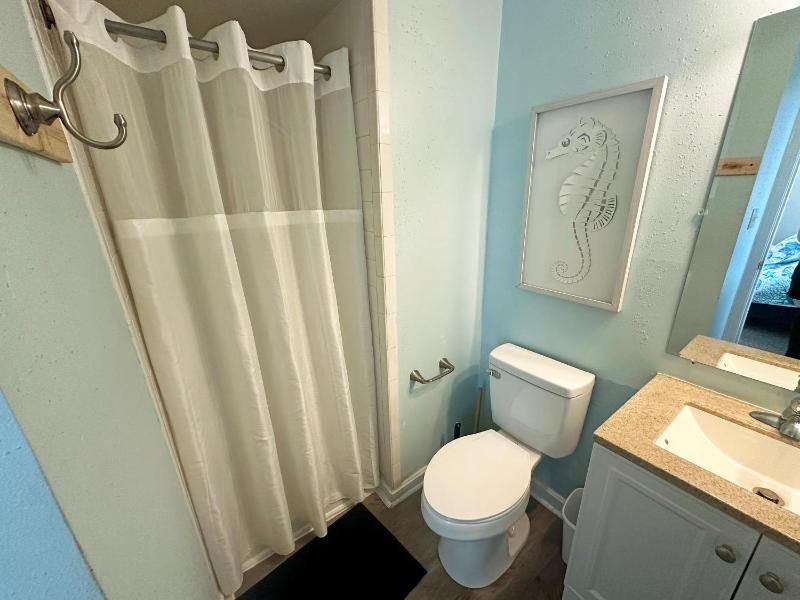 KD1401D- Kiki's Haven - image 11