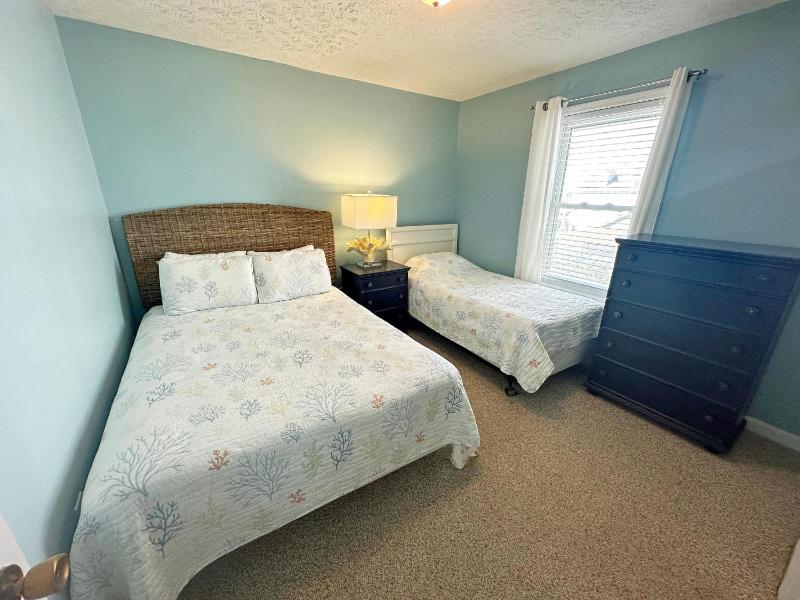 KD1401D- Kiki's Haven - image 5