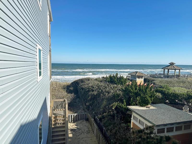 KD1401D- Kiki's Haven - image 17