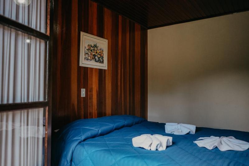 Hotel Vill' Agi - image 22