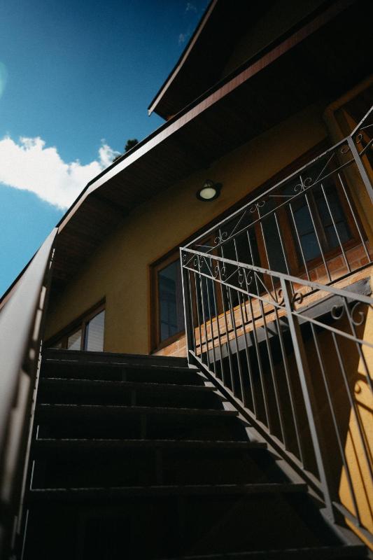 Hotel Vill' Agi - image 25
