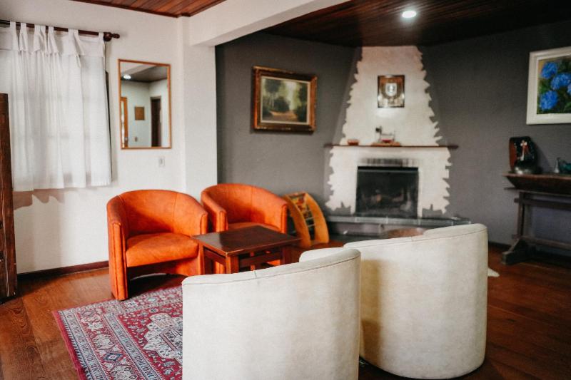 Hotel Vill' Agi - image 18