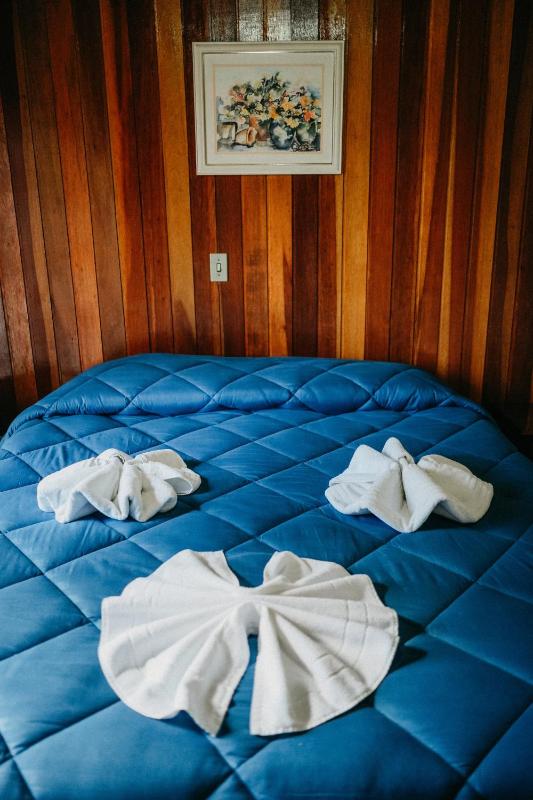 Hotel Vill' Agi - image 28