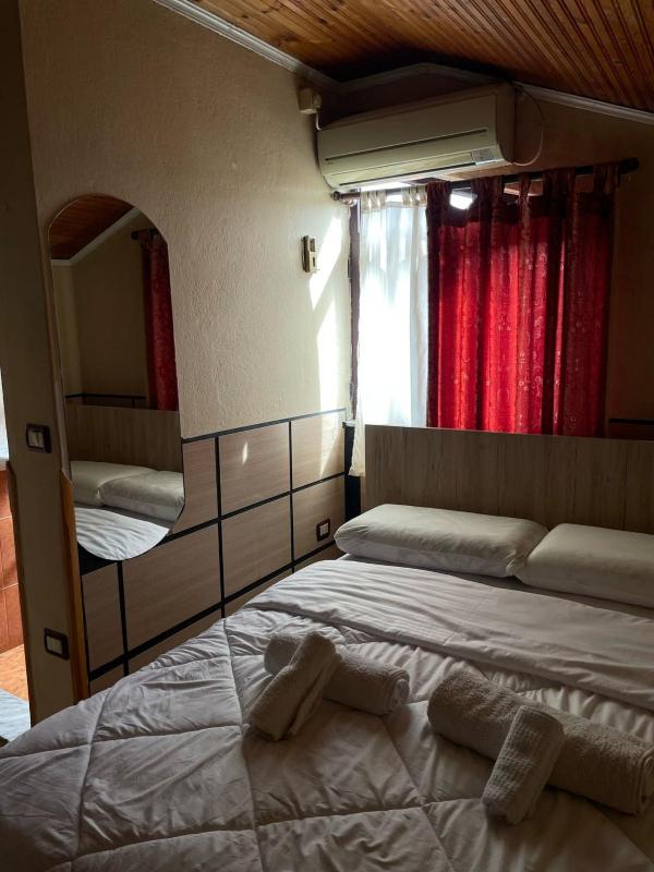 Hotel Ideal - image 7