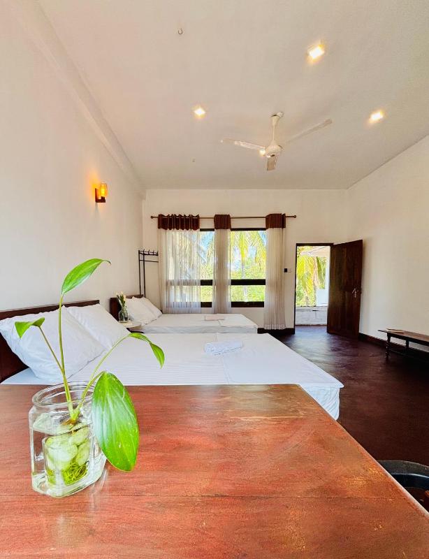 Raa Pala Lake Resort - image 11