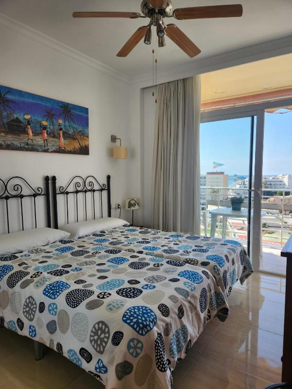 Apartamentos La Roca Rentals - image 12