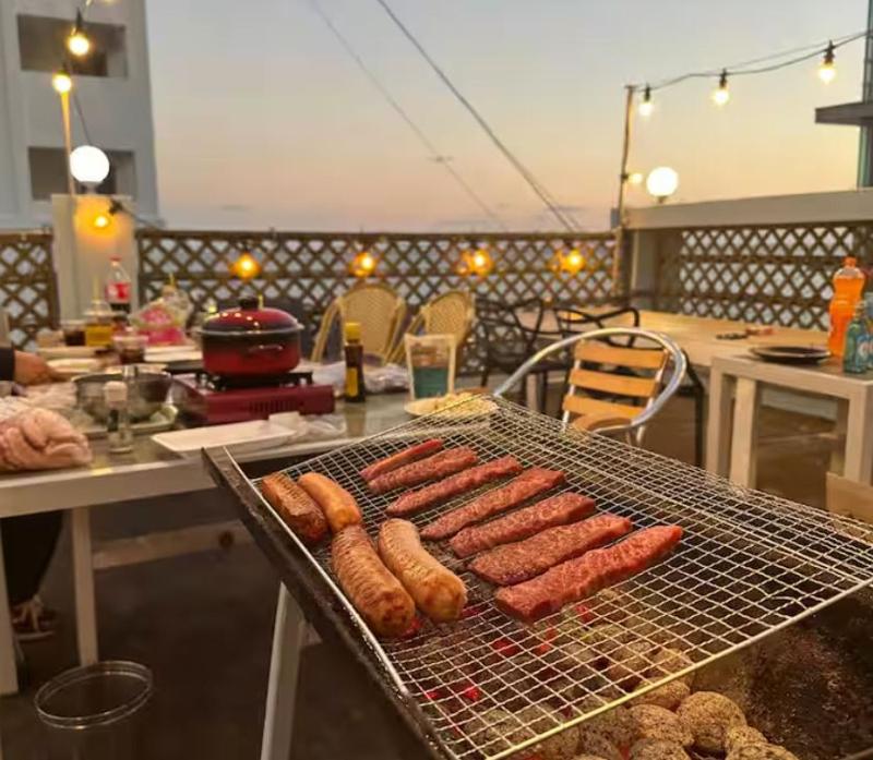 Ilowa Stay Haeundae - image 2