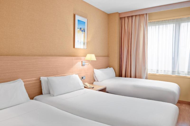 Triple Room image 4