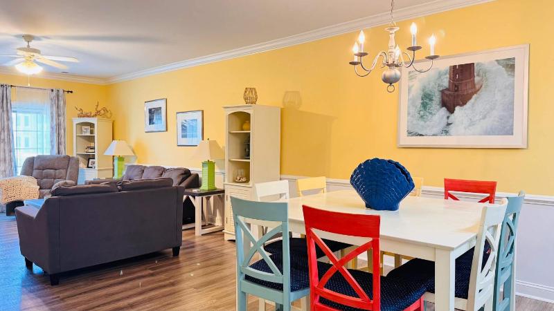 Enjoy the comfort of this amazing place - image 14