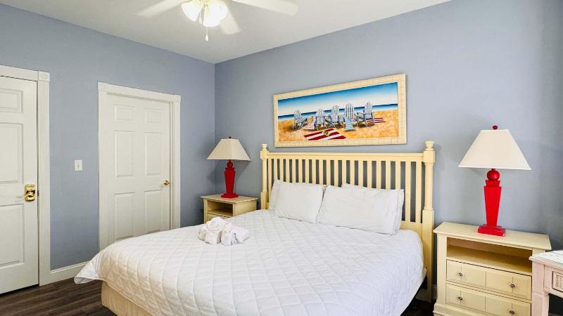 Enjoy the comfort of this amazing place - image 50