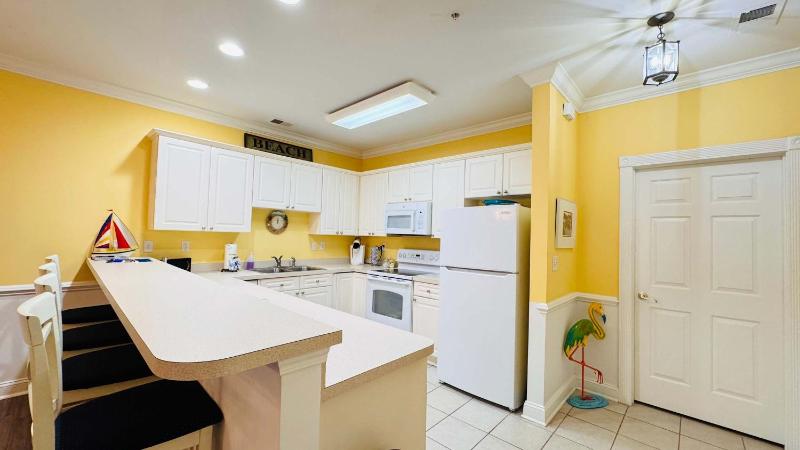 Enjoy the comfort of this amazing place - image 17
