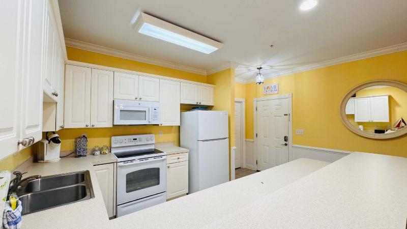 Enjoy the comfort of this amazing place - image 12