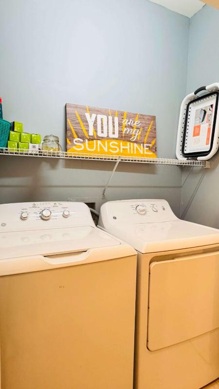Enjoy the comfort of this amazing place - image 21