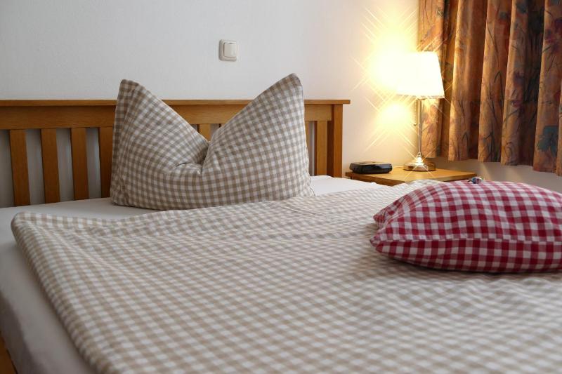 Single Room image 1