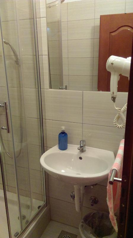 Double Room image 1