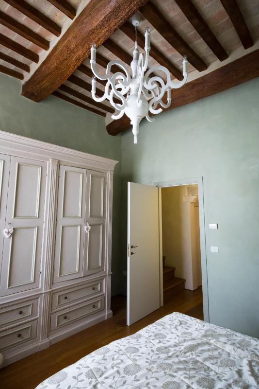 B&B La Zuppa Inglese - image 41