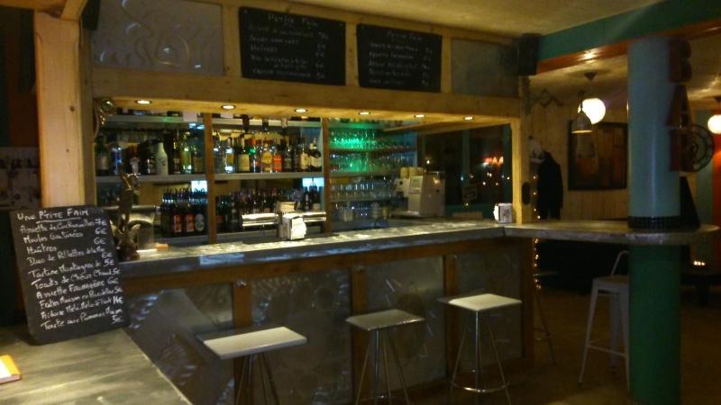 La Rapière - image 5