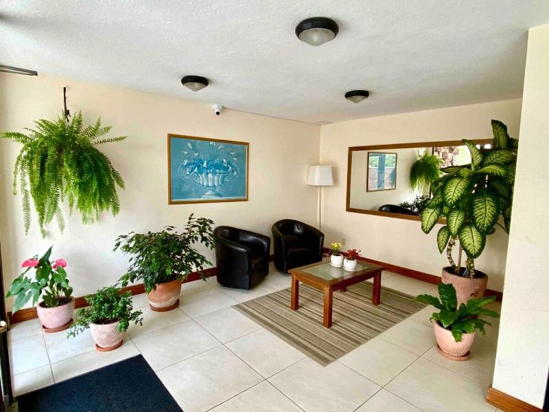 Cozy studio on Playa Mansa - image 12