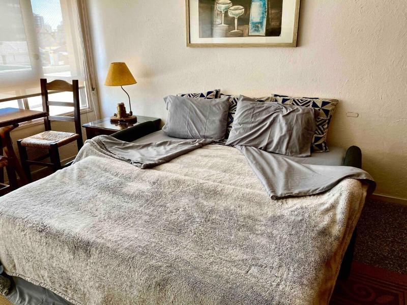 Cozy studio on Playa Mansa - image 9
